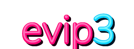evip3 — logo kanal