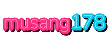 musang178 — logo kanal
