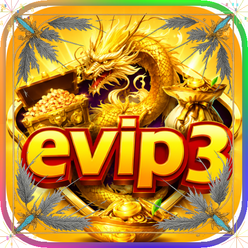 evip3 — mitra unggulan