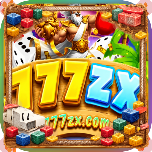 777zx — mitra unggulan