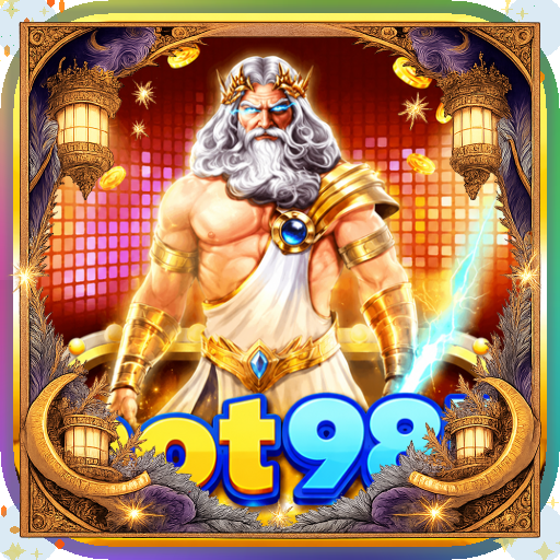 hot985 — mitra unggulan