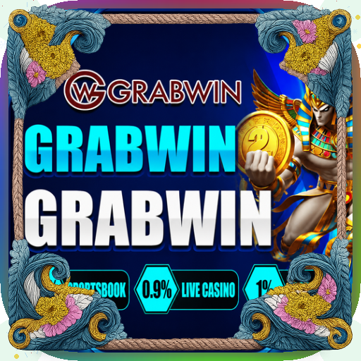 grabwin — galeri pratinjau - APK Resmi