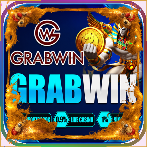 grabwin — galeri pratinjau Resmi APK