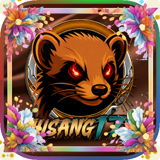 musang178 — mitra unggulan