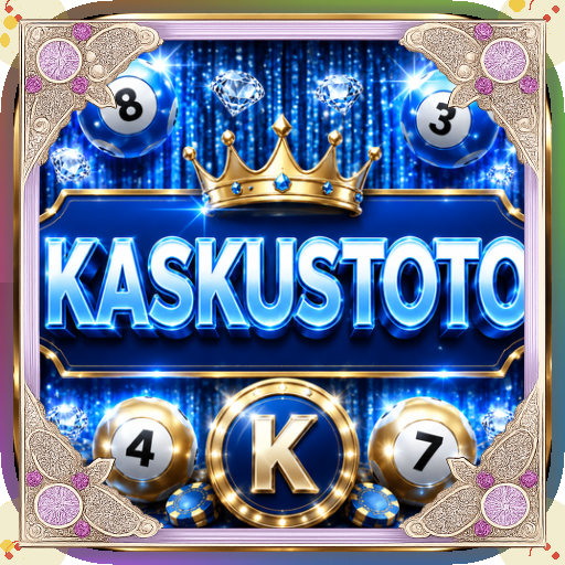 kaskustoto — mitra unggulan