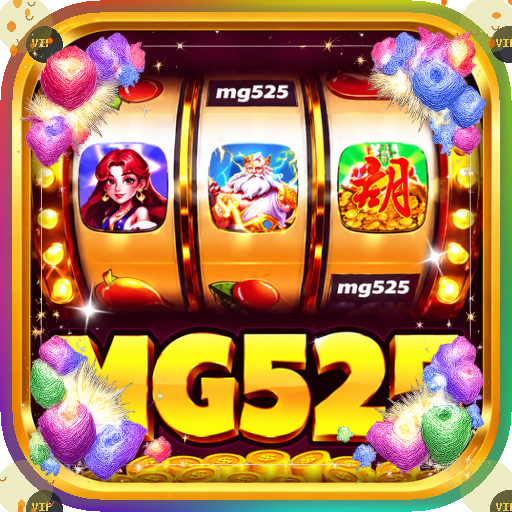 mg525 — mitra unggulan